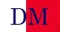 Doormamu.com